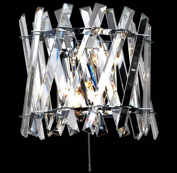 Накладной светильник Citilux Ингвар CL334421 5_CL334421.webp big