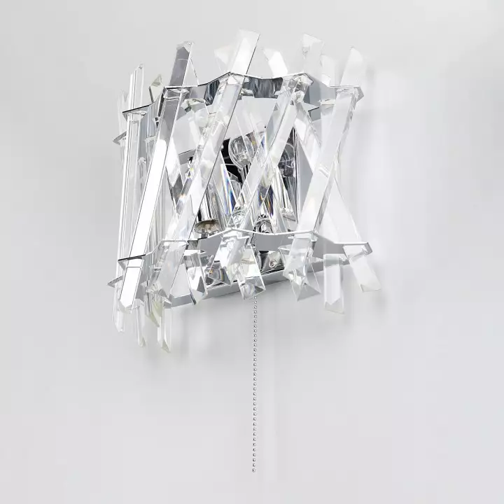 Накладной светильник Citilux Ингвар CL334421 9_CL334421.webp big
