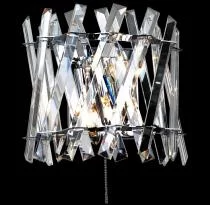 Накладной светильник Citilux Ингвар CL334421 5_CL334421.webp small