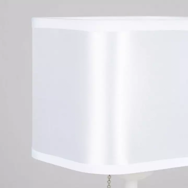 Настольная лампа декоративная Citilux Тильда CL469815 15_CL469815.webp big