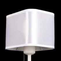 Настольная лампа декоративная Citilux Тильда CL469815 12_CL469815.webp small