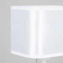 Настольная лампа декоративная Citilux Тильда CL469815 15_CL469815.webp small