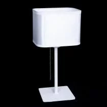 Настольная лампа декоративная Citilux Тильда CL469815 3_CL469815.webp small
