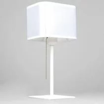 Настольная лампа декоративная Citilux Тильда CL469815 6_CL469815.webp small