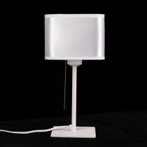 Настольная лампа декоративная Citilux Тильда CL469815 7_CL469815.webp small