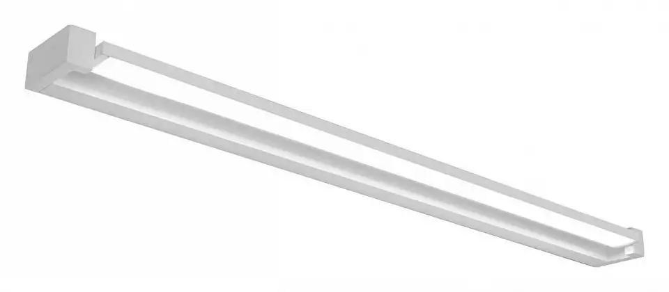 Накладной светильник Citilux Визор CL708290N 0_CL708290N.webp big