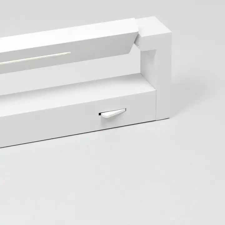 Накладной светильник Citilux Визор CL708290N 10_CL708290N.webp big