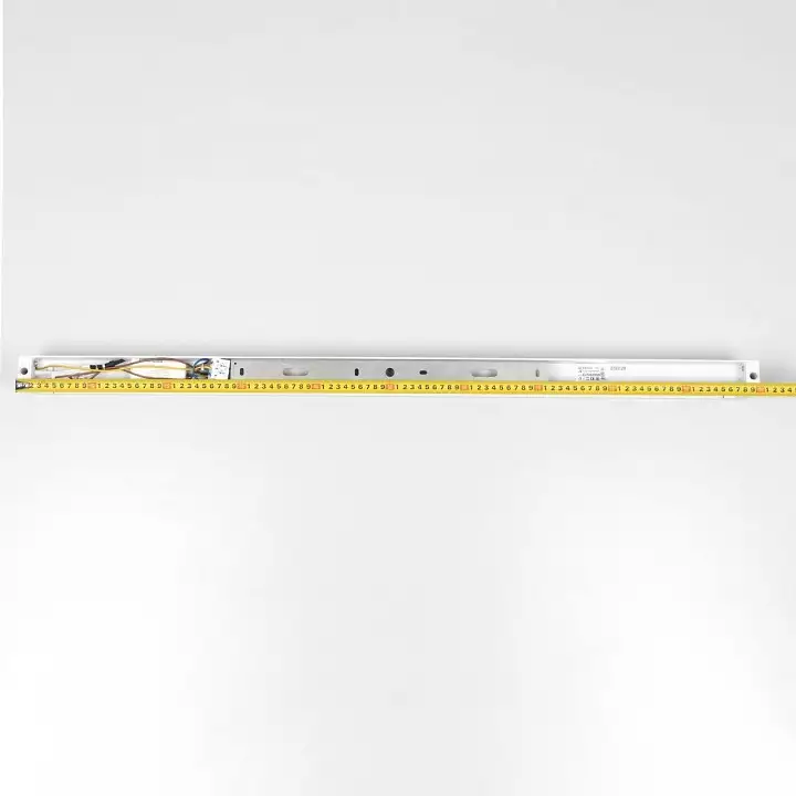 Накладной светильник Citilux Визор CL708290N 11_CL708290N.webp big
