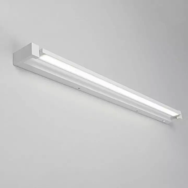 Накладной светильник Citilux Визор CL708290N 1_CL708290N.webp big
