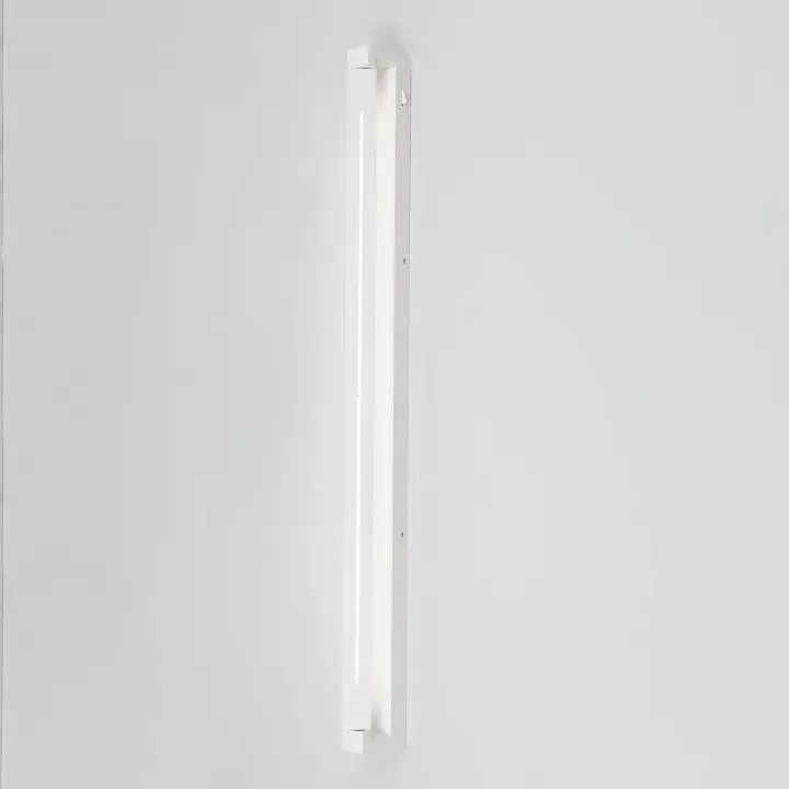 Накладной светильник Citilux Визор CL708290N 2_CL708290N.webp big