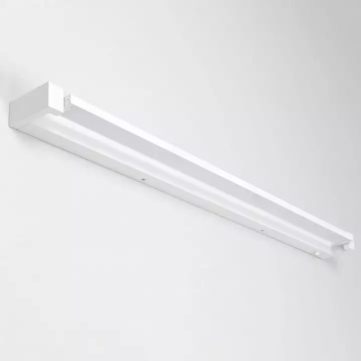 Накладной светильник Citilux Визор CL708290N 3_CL708290N.webp big