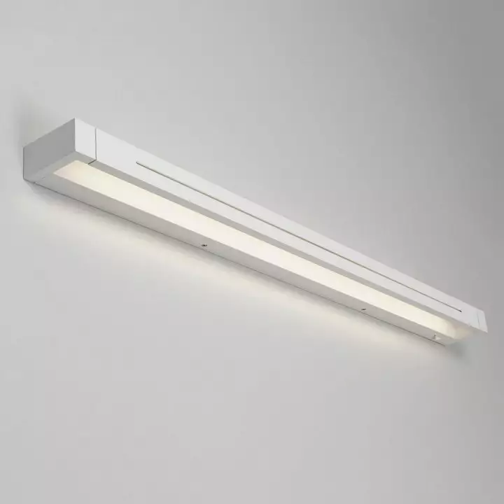 Накладной светильник Citilux Визор CL708290N 4_CL708290N.webp big