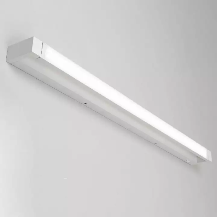 Накладной светильник Citilux Визор CL708290N 5_CL708290N.webp big