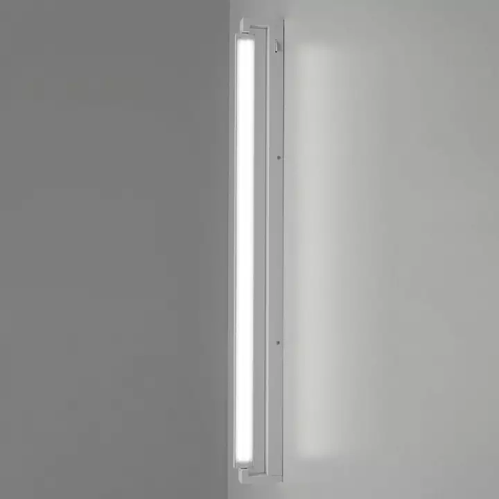Накладной светильник Citilux Визор CL708290N 6_CL708290N.webp big