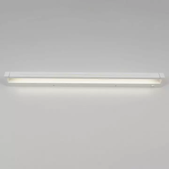 Накладной светильник Citilux Визор CL708290N 7_CL708290N.webp big