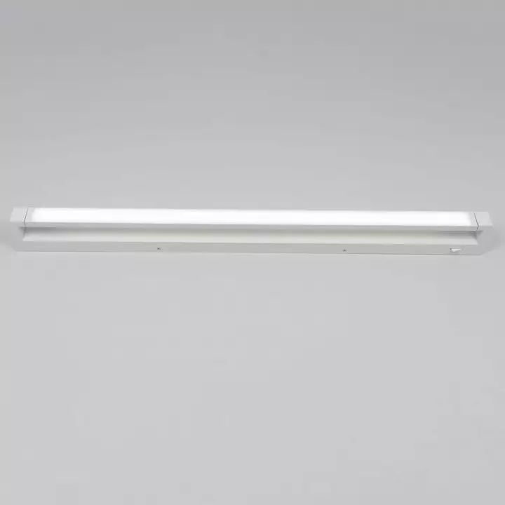 Накладной светильник Citilux Визор CL708290N 8_CL708290N.webp big