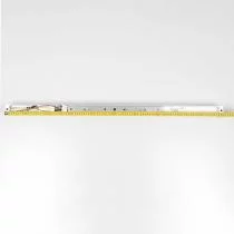 Накладной светильник Citilux Визор CL708290N 11_CL708290N.webp small