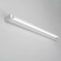 Накладной светильник Citilux Визор CL708290N 1_CL708290N.webp small
