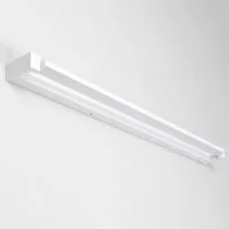 Накладной светильник Citilux Визор CL708290N 3_CL708290N.webp small