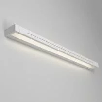 Накладной светильник Citilux Визор CL708290N 4_CL708290N.webp small