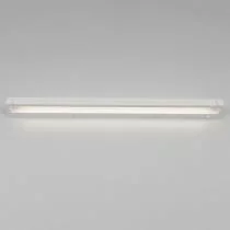 Накладной светильник Citilux Визор CL708290N 7_CL708290N.webp small