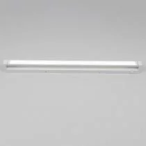Накладной светильник Citilux Визор CL708290N 8_CL708290N.webp small
