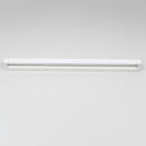 Накладной светильник Citilux Визор CL708290N 9_CL708290N.webp small