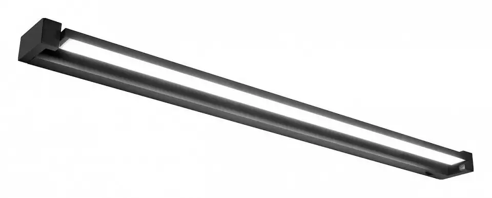 Накладной светильник Citilux Визор CL708291N 0_CL708291N.webp big