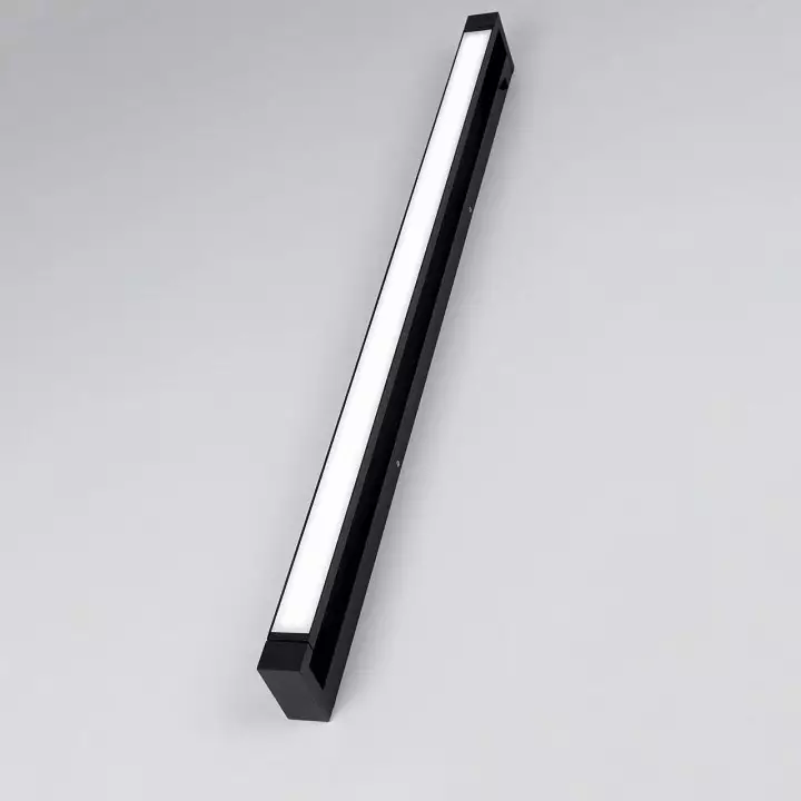 Накладной светильник Citilux Визор CL708291N 10_CL708291N.webp big
