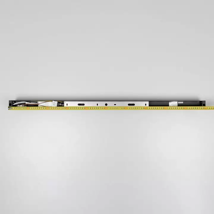 Накладной светильник Citilux Визор CL708291N 12_CL708291N.webp big
