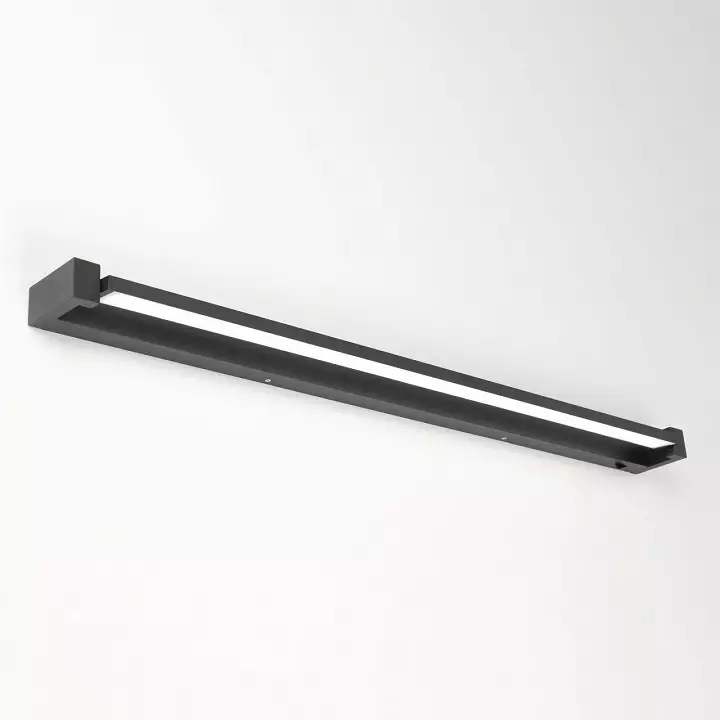 Накладной светильник Citilux Визор CL708291N 1_CL708291N.webp big