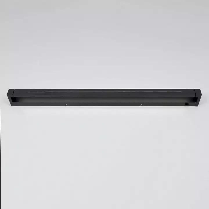 Накладной светильник Citilux Визор CL708291N 2_CL708291N.webp big