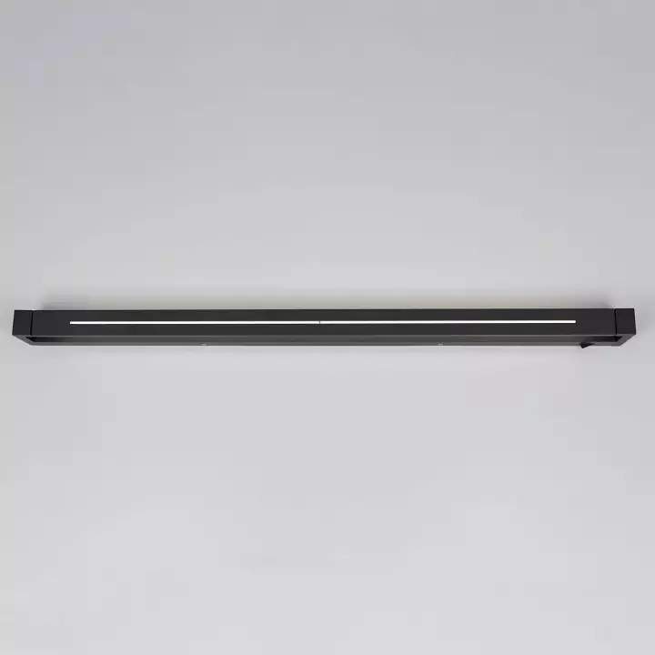 Накладной светильник Citilux Визор CL708291N 3_CL708291N.webp big