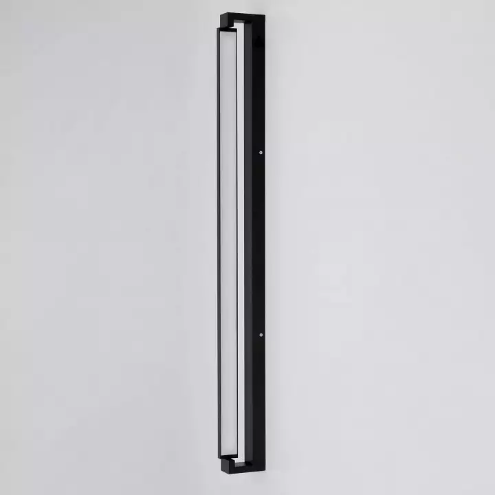 Накладной светильник Citilux Визор CL708291N 7_CL708291N.webp big