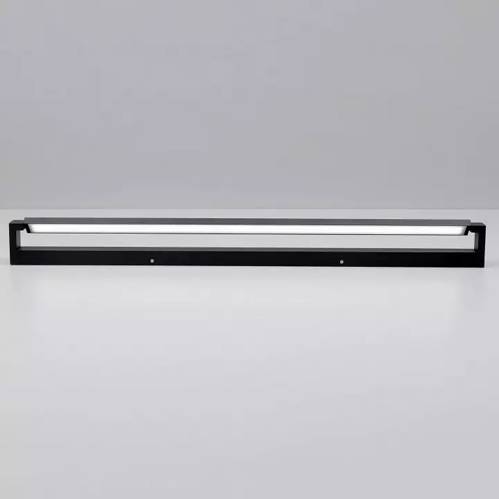 Накладной светильник Citilux Визор CL708291N 8_CL708291N.webp big