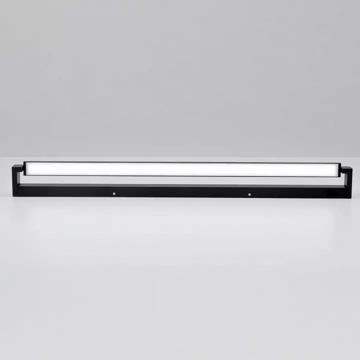 Накладной светильник Citilux Визор CL708291N 9_CL708291N.webp big