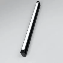 Накладной светильник Citilux Визор CL708291N 10_CL708291N.webp small