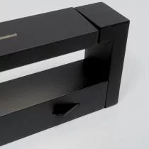 Накладной светильник Citilux Визор CL708291N 11_CL708291N.webp small