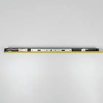 Накладной светильник Citilux Визор CL708291N 12_CL708291N.webp small