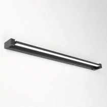 Накладной светильник Citilux Визор CL708291N 1_CL708291N.webp small