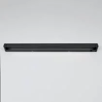 Накладной светильник Citilux Визор CL708291N 2_CL708291N.webp small