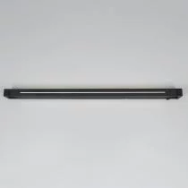 Накладной светильник Citilux Визор CL708291N 3_CL708291N.webp small