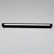 Накладной светильник Citilux Визор CL708291N 4_CL708291N.webp small
