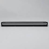 Накладной светильник Citilux Визор CL708291N 5_CL708291N.webp small