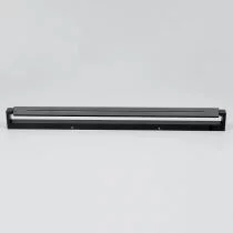 Накладной светильник Citilux Визор CL708291N 6_CL708291N.webp small