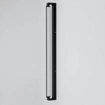 Накладной светильник Citilux Визор CL708291N 7_CL708291N.webp small