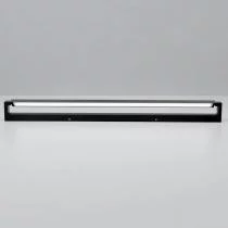 Накладной светильник Citilux Визор CL708291N 8_CL708291N.webp small