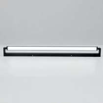 Накладной светильник Citilux Визор CL708291N 9_CL708291N.webp small