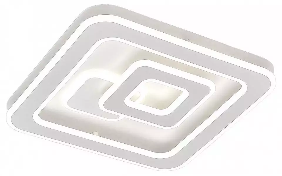 Накладной светильник Citilux Квест CL739140 0_CL739140.webp big