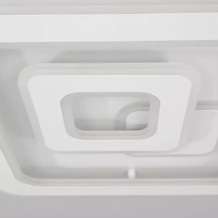 Накладной светильник Citilux Квест CL739140 11_CL739140.webp big